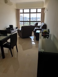 Richmond Park (D9), Condominium #192984252